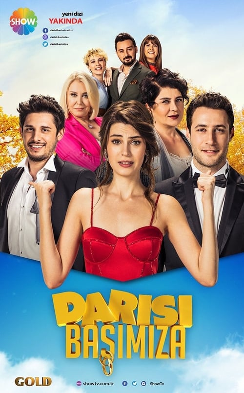 مسلسل العقبى لنا الحلقة 5