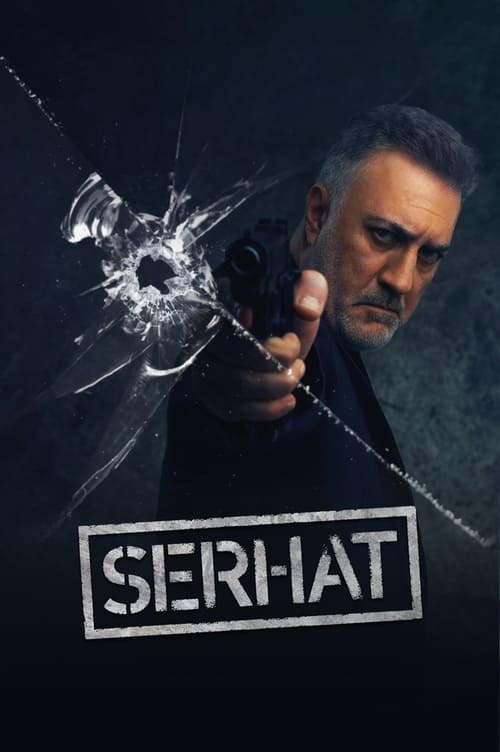 مسلسل الغريب الحلقة 3