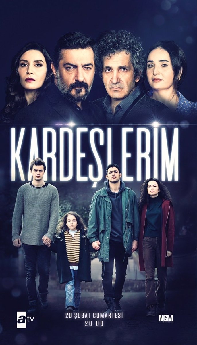 مسلسل اخوتي الحلقة 70