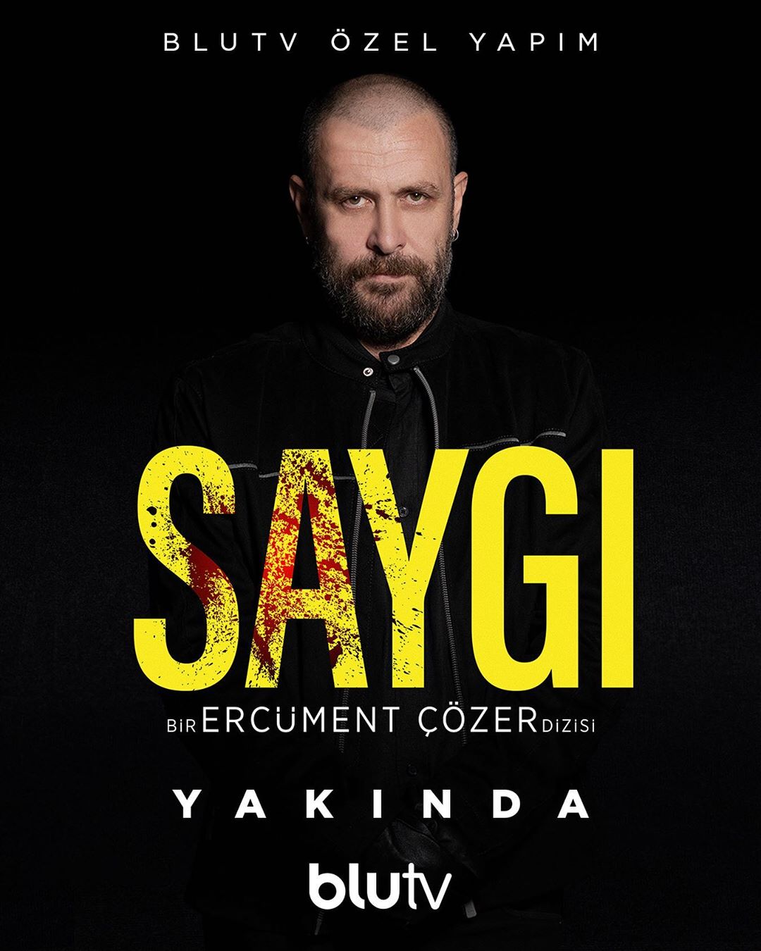 مسلسل الاحترام الحلقة 3